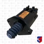 Atuador Embreagem Mercedes Benz Actros 9701500080 Wabco