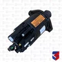 Atuador Embreagem Mercedes Benz Actros 9701500080 Wabco