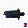 Atuador Embreagem Mercedes Benz Actros 9701500080 Wabco