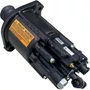 Atuador Embreagem Mercedes Benz Actros 9701500080 Wabco