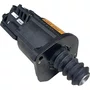 Atuador Embreagem Mercedes Benz Actros 9701500080 Wabco