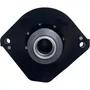 Atuador Embreagem Mercedes Benz Actros 9701500080 Wabco