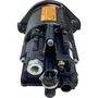 Atuador Embreagem Mercedes Benz Actros 9701500080 Wabco
