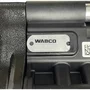 Atuador Embreagem Mercedes Benz Actros 9701500080 Wabco