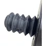 Atuador Embreagem Mercedes Benz Actros 9701500080 Wabco