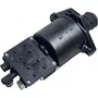 Atuador Embreagem Mercedes Benz Actros 9701500080 Wabco