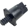 Atuador Embreagem Mercedes Benz Actros 9701500080 Wabco