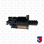 Atuador Embreagem Mercedes Benz Actros Axor 0002540447 Wabco