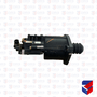 Atuador Embreagem Mercedes Benz Actros Axor 0002540447 Wabco