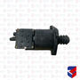 Atuador Embreagem Mercedes Benz Actros Axor 0002540447 Wabco