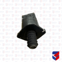 Atuador Embreagem Mercedes Benz Actros Axor 0002540447 Wabco