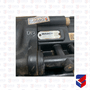 Atuador Embreagem Mercedes Benz Actros Axor 0002540447 Wabco