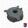 Atuador Embreagem Volvo Ishift Euro 6 23867775 24211409 Original