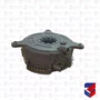 Atuador Embreagem Volvo Ishift Euro 6 23867775 24211409 Original