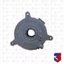 Atuador Embreagem Volvo Ishift Euro 6 23867775 24211409 Original