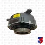 Atuador Embreagem Volvo Ishift Euro 6 23867775 24211409 Original