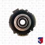 Atuador Embreagem Volvo Ishift Euro 6 23867775 24211409 Original