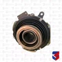 Atuador Embreagem Volvo Ishift Euro 6 23867775 24211409 Original