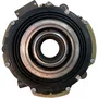Atuador Embreagem Volvo Ishift Euro 6 23867775 24211409 Original