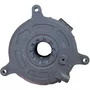 Atuador Embreagem Volvo Ishift Euro 6 23867775 24211409 Original