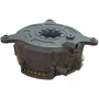 Atuador Embreagem Volvo Ishift Euro 6 23867775 24211409 Original