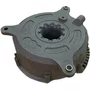 Atuador Embreagem Volvo Ishift Euro 6 23867775 24211409 Original