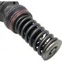 Atuador Unidade Injetor DAF XF105 CF85 1668325 1733111 Original