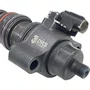 Atuador Unidade Injetor DAF XF105 CF85 1668325 1733111 Original