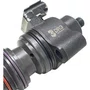Atuador Unidade Injetor DAF XF105 CF85 1668325 1733111 Original