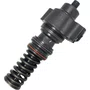 Atuador Unidade Injetor DAF XF105 CF85 1668325 1733111 Original