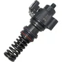 Atuador Unidade Injetor DAF XF105 CF85 1668325 1733111 Original