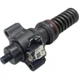 Atuador Unidade Injetor DAF XF105 CF85 1668325 1733111 Original