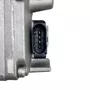 Atuador VTG Turbo Alimentador DAF XF106 480cv 2348173 Original