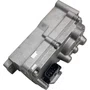 Atuador VTG Turbo Alimentador DAF XF106 480cv 2348173 Original