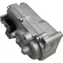 Atuador VTG Turbo Alimentador DAF XF106 480cv 2348173 Original
