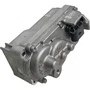 Atuador VTG Turbo Alimentador DAF XF106 480cv 2348173 Original