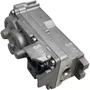 Atuador VTG Turbo Alimentador DAF XF106 480cv 2348173 Original
