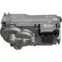 Atuador VTG Turbo Alimentador DAF XF106 480cv 2348173 Original