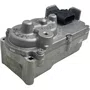 Atuador VTG Turbo Alimentador DAF XF106 480cv 2348173 Original