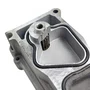 Atuador VTG Turbo Alimentador DAF XF106 480cv 2348173 Original