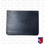 Apara Barro Traseiro Carreta Facchini 590x455mm 22299 MA Borrachas