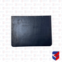 Apara Barro Traseiro Carreta Guerra 631x537mm 22387 MA Borrachas