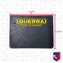Apara Barro Traseiro Carreta Guerra 631x537mm 22387 MA Borrachas