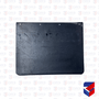 Apara Barro Traseiro Carreta Librelato 615x480mm 22473 MA Borrachas