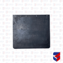Apara Barro Traseiro Carreta Librelato 632x580mm 22469 MA Borrachas
