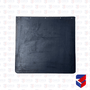 Apara Barro Traseiro Carreta Randon 630x600mm 22782 MA Borrachas