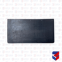 Apara Barro Traseiro Carreta Randon 660x350mm 22784 MA Borrachas