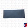 Apara Barro Traseiro Scania 620x250mm 1442109 500908 BrCompany