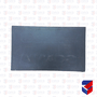 Apara Barro Traseiro Scania 620x380mm 524104 004498 BRCompany
