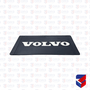 Apara Barro Traseiro Volvo FH 680x340mm 21124668 RG